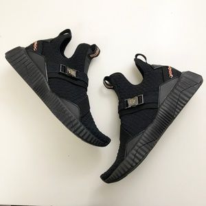 tenis puma x sg defy mid